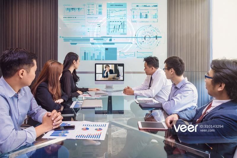 China ecweb overseas name7909 company profile